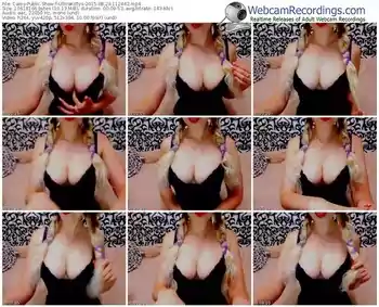 cams-ulltrakittys-public-show-08_29_2015-11_24_42