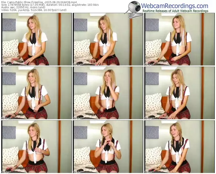 cams-vasilisa_-public-show-08_29_2015-06_44_38