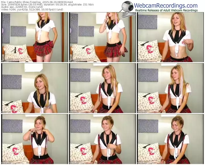 cams-vasilisa_-public-show-08_29_2015-08_09_39