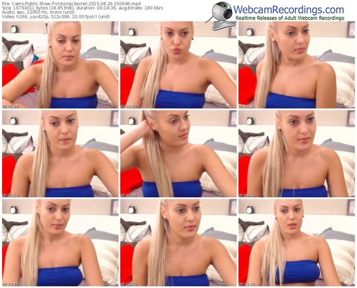 cams-victoriaxsecret-public-show-08_29_2015-15_09_46