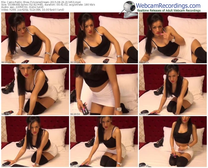 cams-vivienedream-public-show-08_29_2015-21_34_53