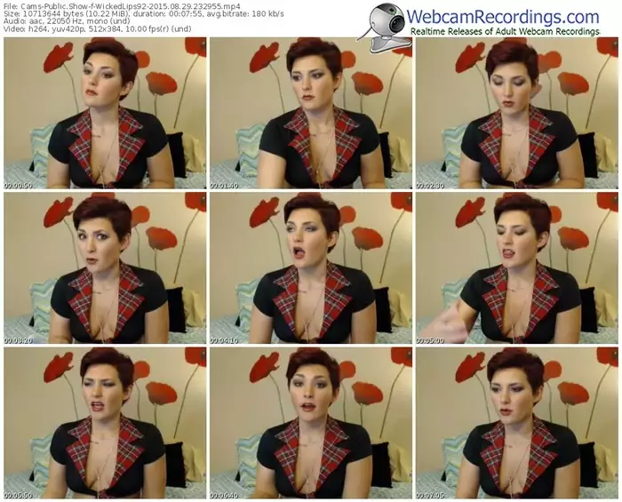 cams-wickedlips92-public-show-08_29_2015-23_29_55