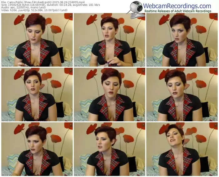 cams-wickedlips92-public-show-08_29_2015-23_49_55