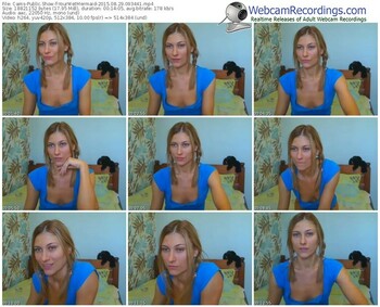 cams-yourwetmermaid-public-show-08_29_2015-09_34_41