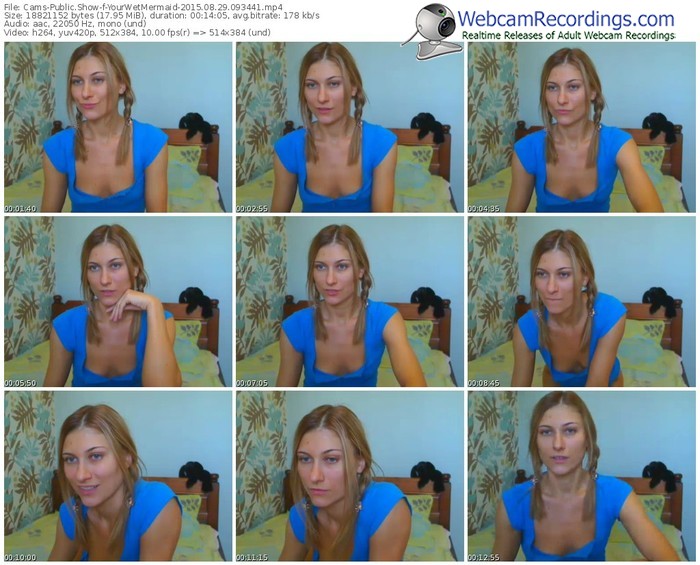cams-yourwetmermaid-public-show-08_29_2015-09_34_41