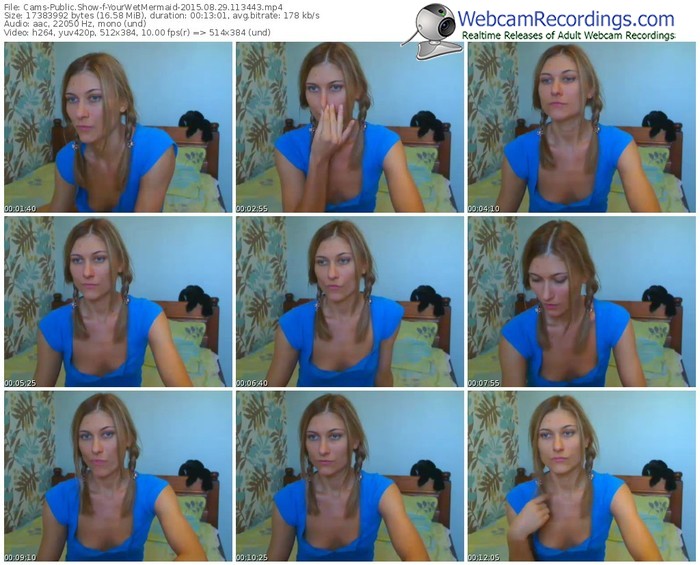 cams-yourwetmermaid-public-show-08_29_2015-11_34_43