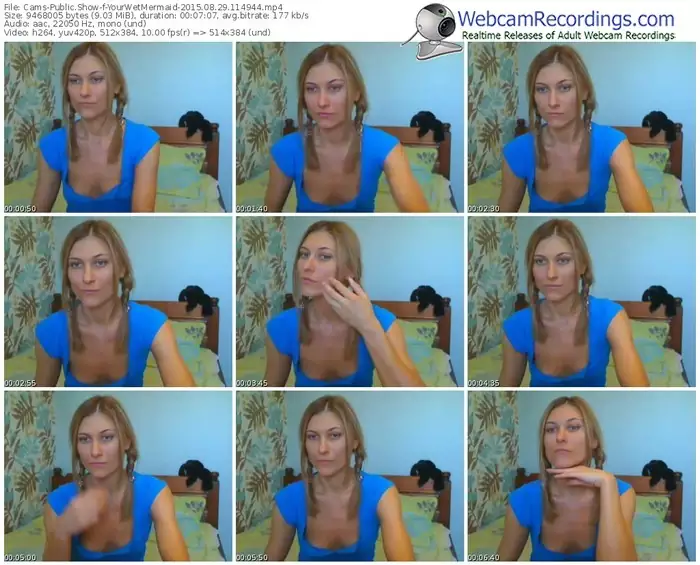 cams-yourwetmermaid-public-show-08_29_2015-11_49_44