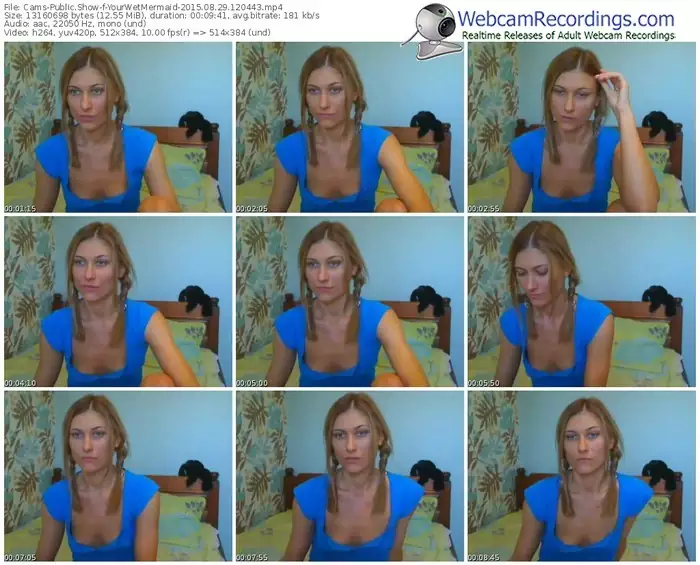 cams-yourwetmermaid-public-show-08_29_2015-12_04_43