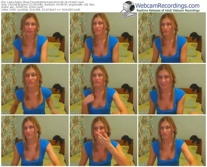 cams-yourwetmermaid-public-show-08_29_2015-15_34_47