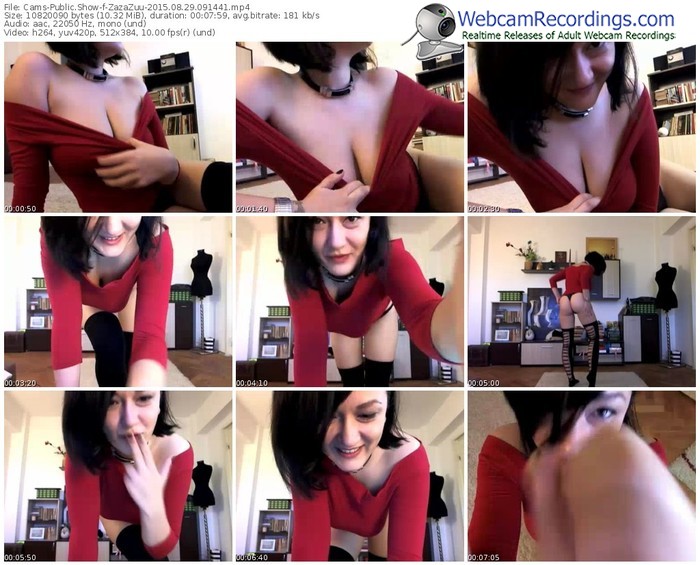cams-zazazuu-public-show-08_29_2015-09_14_41