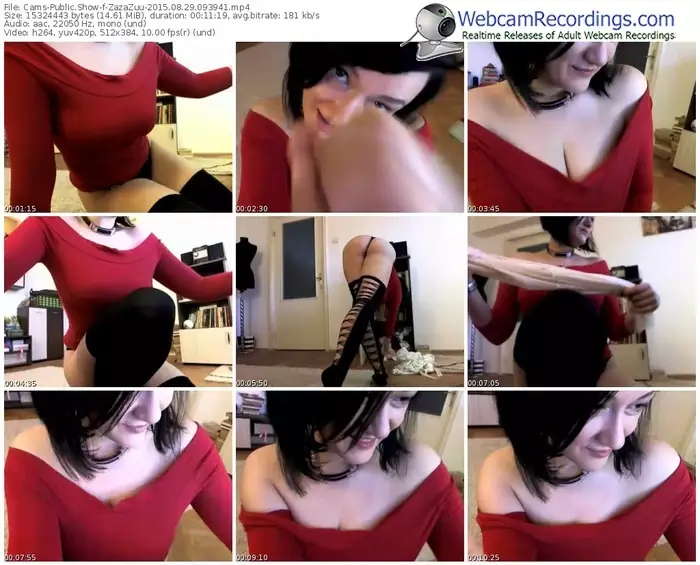 cams-zazazuu-public-show-08_29_2015-09_39_41