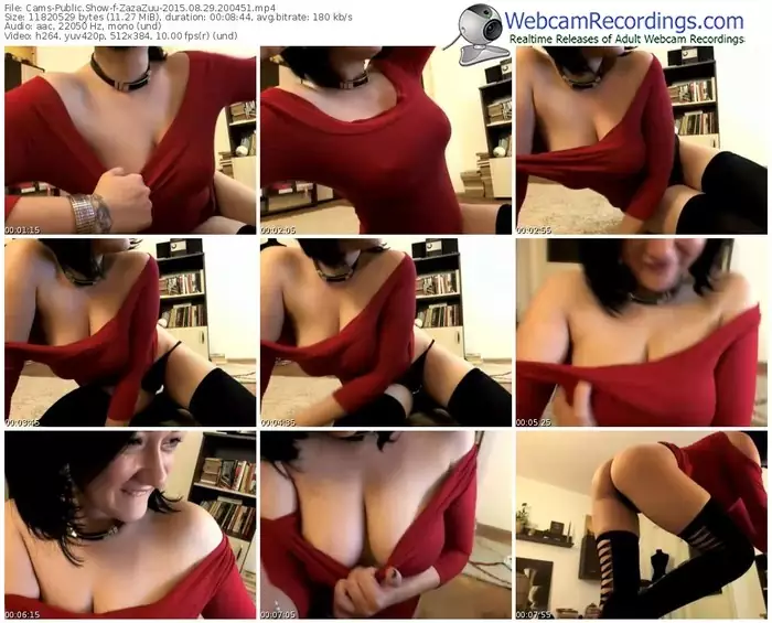 cams-zazazuu-public-show-08_29_2015-20_04_51