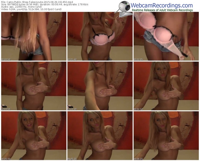 cams-alexiscute-public-show-08_29_2015-19_14_50