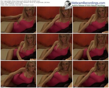 cams-alexiscute-public-show-08_29_2015-23_29_55