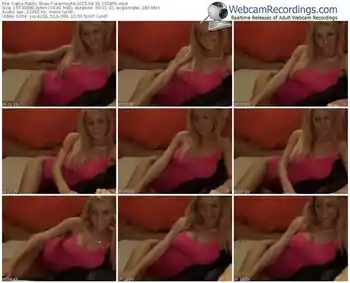 cams-alexiscute-public-show-08_29_2015-23_29_55