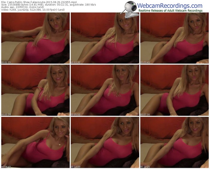 cams-alexiscute-public-show-08_29_2015-23_29_55