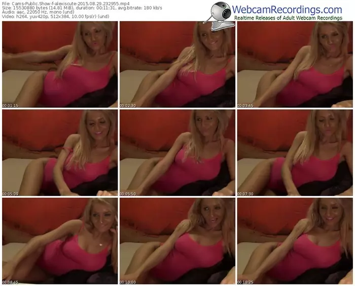 cams-alexiscute-public-show-08_29_2015-23_29_55
