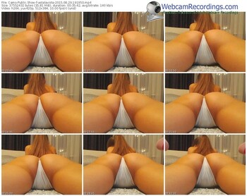 cams-astalavista-public-show-08_29_2015-19_19_50