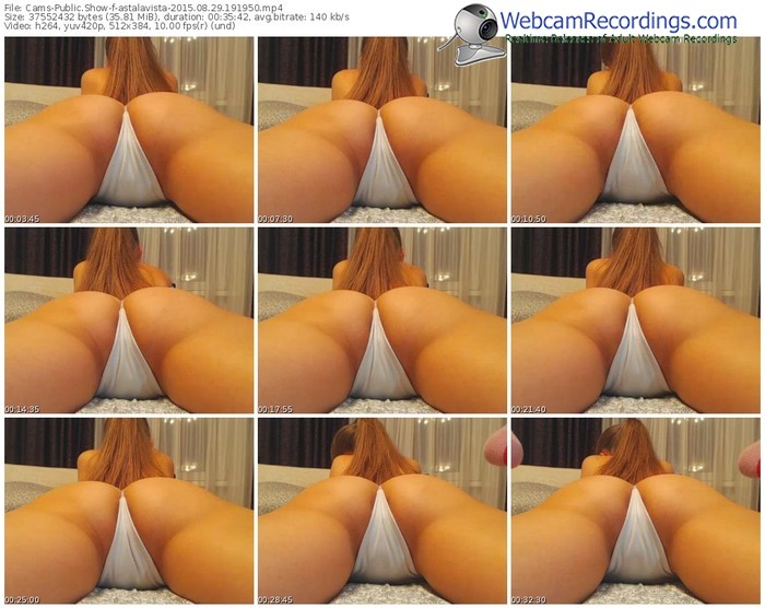 cams-astalavista-public-show-08_29_2015-19_19_50