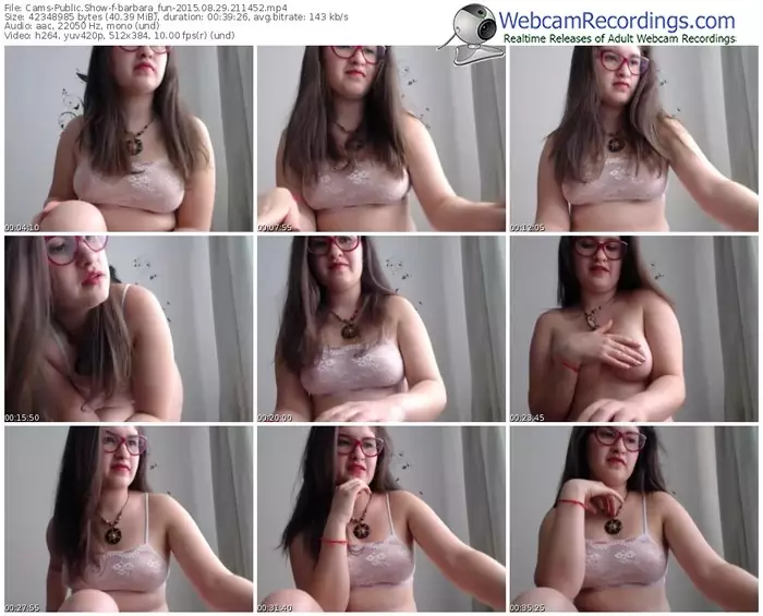 cams-barbara_fun-public-show-08_29_2015-21_14_52