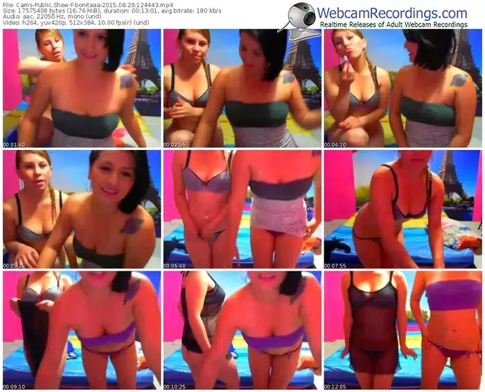 cams-bonitaaa-public-show-08_29_2015-12_44_43