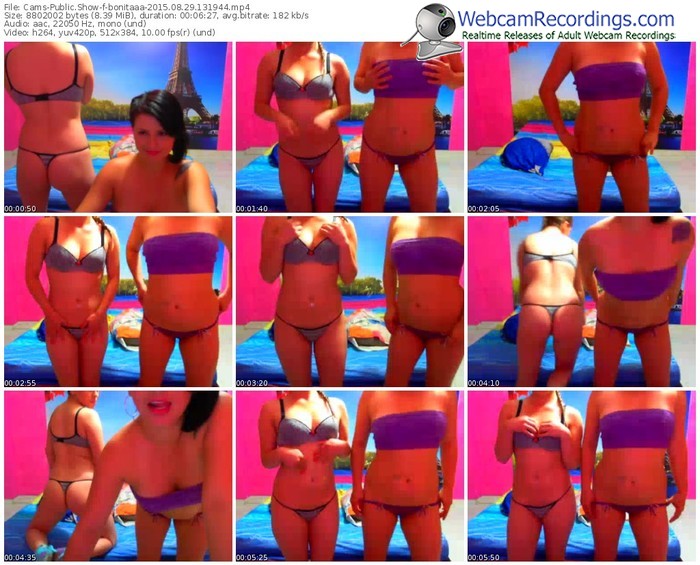 cams-bonitaaa-public-show-08_29_2015-13_19_44