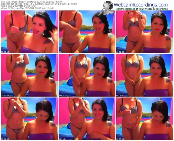 cams-bonitaaa-public-show-08_29_2015-13_29_44
