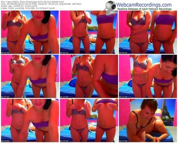 cams-bonitaaa-public-show-08_29_2015-14_04_45
