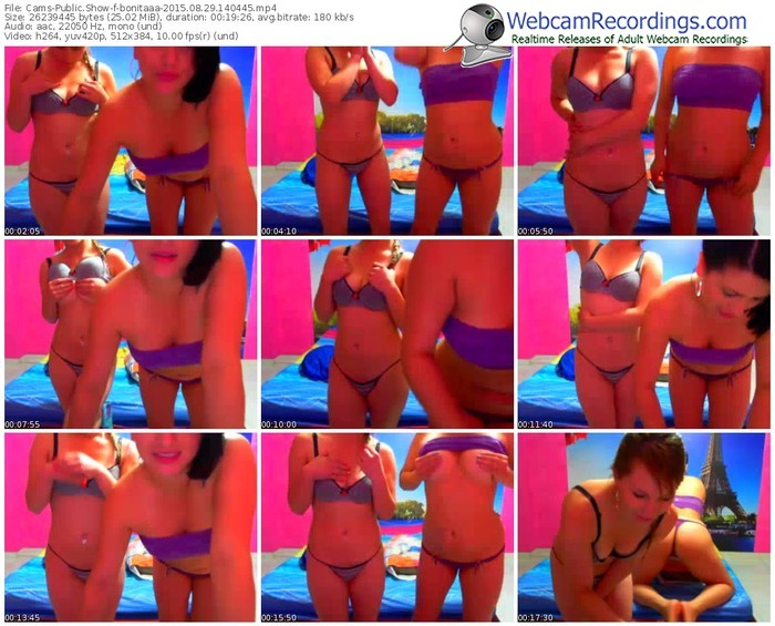 cams-bonitaaa-public-show-08_29_2015-14_04_45