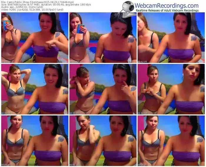 cams-bonitaaa-public-show-08_29_2015-17_04_48