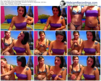 cams-bonitaaa-public-show-08_29_2015-18_19_50