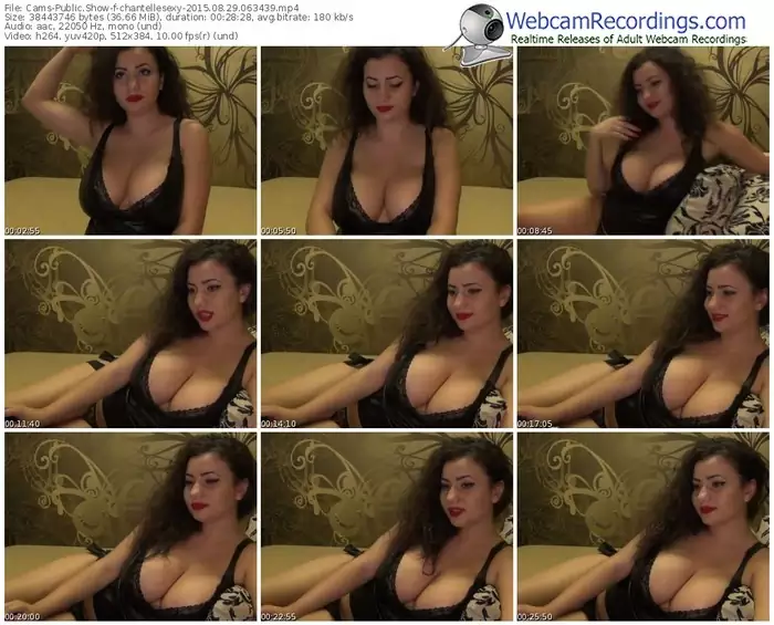 cams-chantellesexy-public-show-08_29_2015-06_34_39