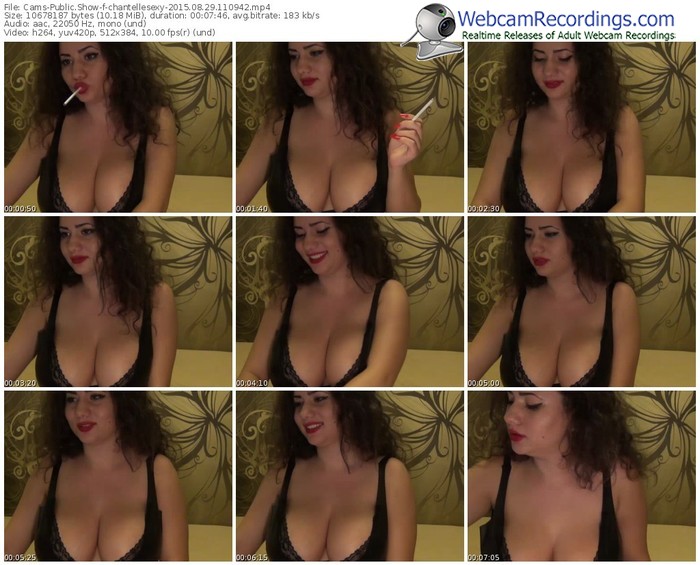 cams-chantellesexy-public-show-08_29_2015-11_09_42
