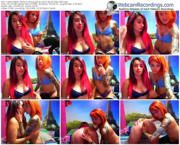 cams-climaxgirlss-public-show-08_29_2015-06_19_38