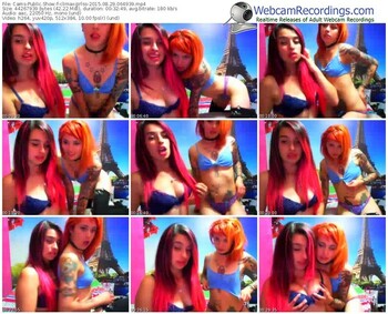 cams-climaxgirlss-public-show-08_29_2015-06_49_39
