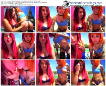 cams-climaxgirlss-public-show-08_29_2015-07_39_39