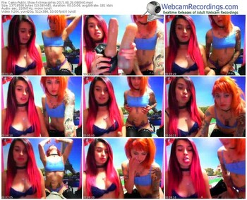 cams-climaxgirlss-public-show-08_29_2015-08_49_40