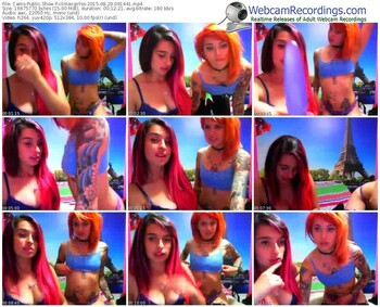 cams-climaxgirlss-public-show-08_29_2015-09_14_41