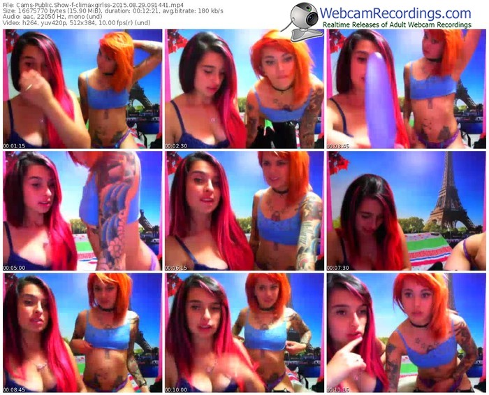 cams-climaxgirlss-public-show-08_29_2015-09_14_41