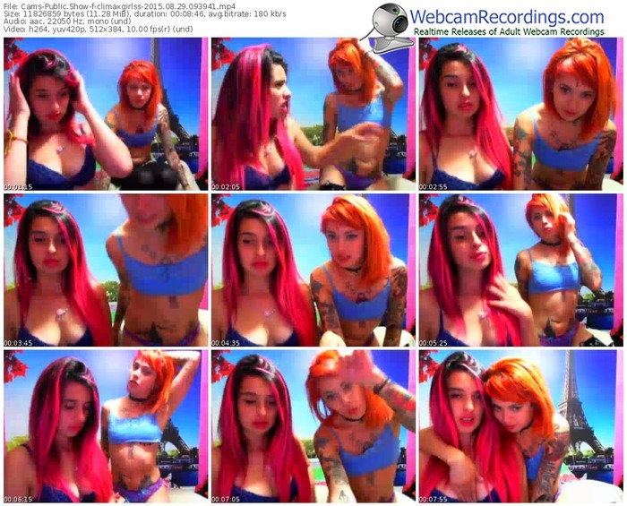 cams-climaxgirlss-public-show-08_29_2015-09_39_41