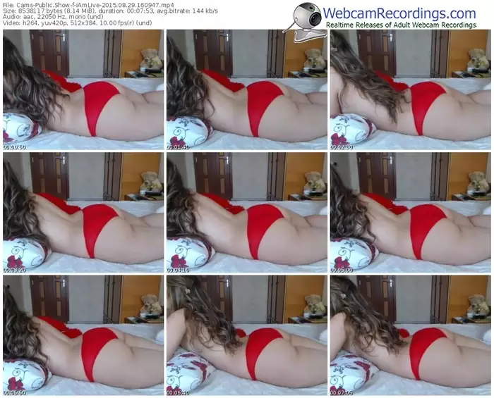 cams-iamlive-public-show-08_29_2015-16_09_47