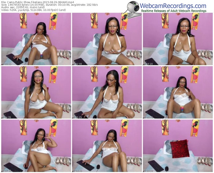 cams-keilass-public-show-08_29_2015-08_44_40