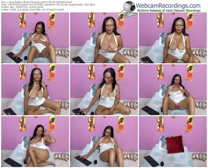 cams-keilass-public-show-08_29_2015-08_44_40