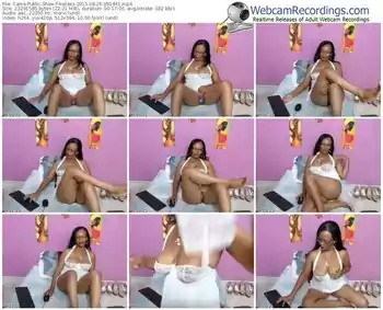 cams-keilass-public-show-08_29_2015-09_14_41
