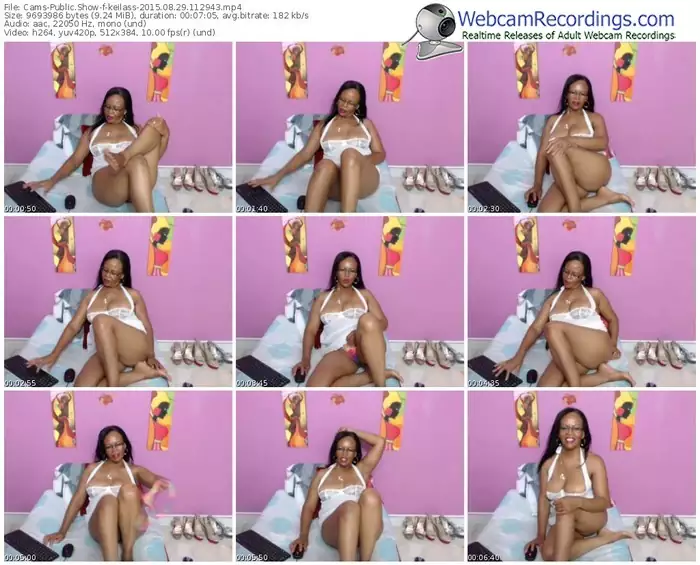 cams-keilass-public-show-08_29_2015-11_29_43