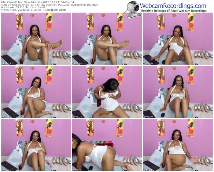 cams-keilass-public-show-08_29_2015-11_54_43