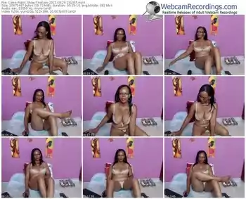 cams-keilass-public-show-08_29_2015-23_19_55