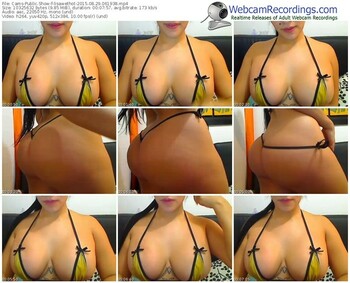 cams-lisawethot-public-show-08_29_2015-06_19_38