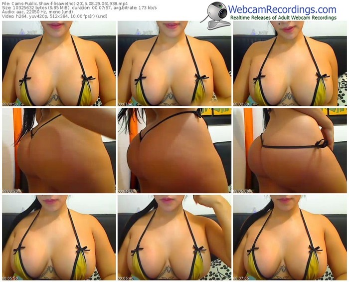 cams-lisawethot-public-show-08_29_2015-06_19_38