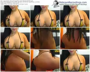 cams-lisawethot-public-show-08_29_2015-06_39_39